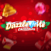 Bríndame Navidad